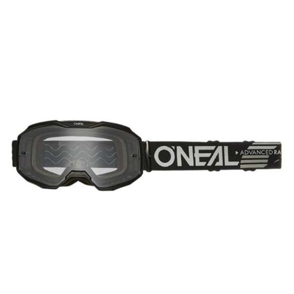 O'Neal B10 goggles O'Neal B10 goggles